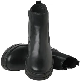 GANTER Gela Damen Schwarz 40 1/2