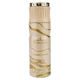 Paris Corner Taskeen Caramel Cascade Deo 200 ml