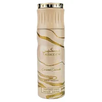 Paris Corner Taskeen Caramel Cascade Deo 200 ml