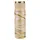 Paris Corner Taskeen Caramel Cascade Deo 200 ml