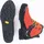 Salewa Rapace GTX Herren Bergrot/Holland 44