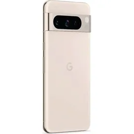 Google Pixel 8 Pro 512 GB porcelain