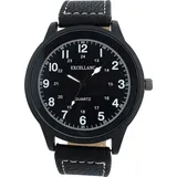 Excellanc 251322000019