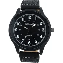 Excellanc 251322000019