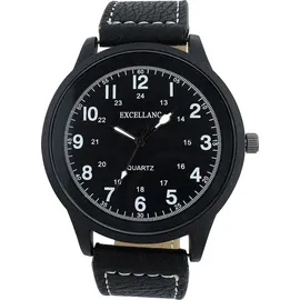 Excellanc 251322000019