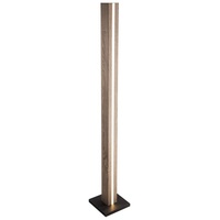 Nino Leuchten Self (40700146)