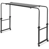 Aktivshop, Couchtisch + Beistelltisch, Betttisch (46 x 119 x 78 cm)