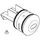 Grohe Elektronikkartusche 42130 Mischkartusche
