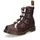 Dr. Martens Schnürboot 1460 LTT FL in Dunkelbraun | Gr.: 40