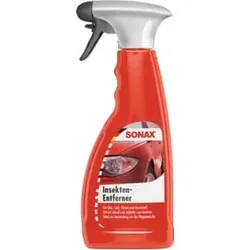 SONAX Insekten Entferner 500ml