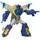Transformers Cyberverse: Adventures  Meteorfire