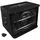 Hifonics TSA250R 25 cm (10") Aktiv-Bassreflex Subwoofer