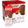 Quest Nutrition Peanut Butter Cups (12x42g) Peanut Butter