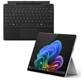 Microsoft Surface Pro 11