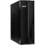 Acer Aspire XC-1715 Core 3 N355 3,0 GHz 8 GB RAM 256 GB SSD Win 11