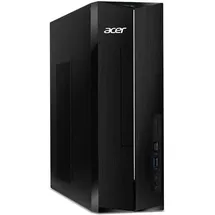 Acer Aspire XC-1715 Core 3 N355 3,0 GHz 8 GB RAM 256 GB SSD Win 11