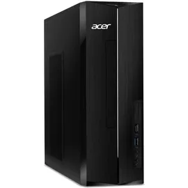 Acer Aspire XC-1715 Core 3 N355 3,0 GHz 8 GB RAM 256 GB SSD Win 11