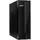 Acer Aspire XC-1715 Core 3 N355 3,0 GHz 8 GB RAM 256 GB SSD Win 11