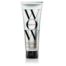 Color Wow Color Security 250 ml