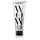 Color Wow Color Security 250 ml