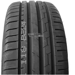 Sommerreifen GT RADIAL  ACTIV2 235/45 R17 97 Y XL