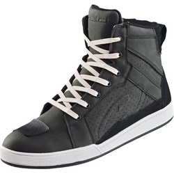 Held Marick, Schuhe - Schwarz - 41 EU