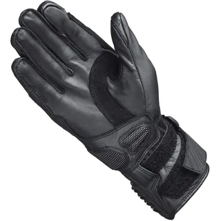 Held Tonale 2 Motorrad Handschuhe Gore-Tex - 6