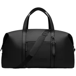 Gaston Luga Spläsh Weekender 60 cm - Black