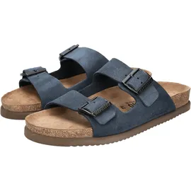 Mephisto Nerio Deep Blue 41