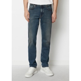 Marc O'Polo Jeans Modell KEMI regular, blau, 32/30