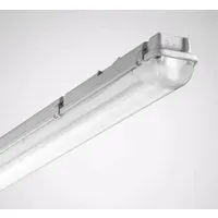 Trilux Oleveon 136 Ersatzwanne