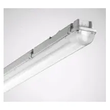 Trilux Oleveon 136 Ersatzwanne