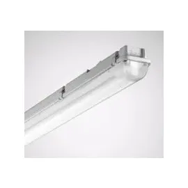 Trilux Oleveon 136 Ersatzwanne