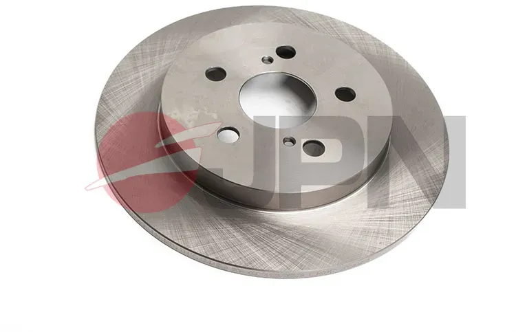JPN Bremsscheibe 40h2068jpn 259mm 9mm für TOYOTA