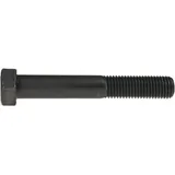 Reidl Iso 4014 Sechskantschrauben Mit Schaft M 36 X 340 8.8 Blank