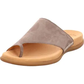 Gabor 03.700 braun 44