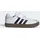 adidas VL Court 3.0 Kids Cloud White / Core Black / Grey One 33