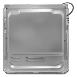 Bauknecht BAR2 KP8V2 IN