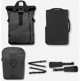 Wandrd THE PRVKE 31-Liter Pro Photography Bundle V3