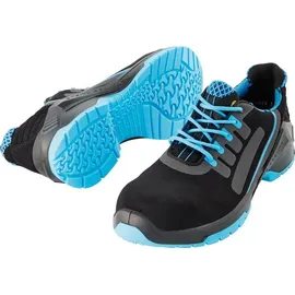 STEITZ SECURA VD PRO 1500 ESD schwarz/blau 45