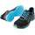 STEITZ SECURA VD PRO 1500 ESD schwarz/blau 45