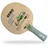 Gewo Holz Aruna OFF - Griffform -