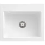 Villeroy & Boch Subway 60 S