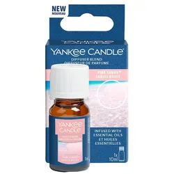 YANKEE CANDLE Ultrasonic Aroma Diffuser Raumdüfte 15 ml