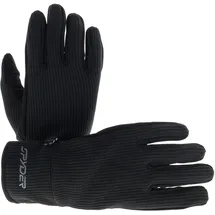 Spyder Bandit Handschuhe-Schwarz-M