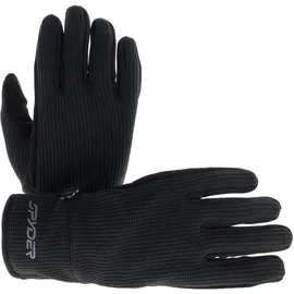 Spyder Bandit Handschuhe-Schwarz-M