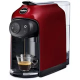 Lavazza Idola