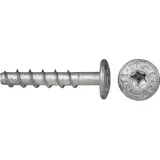 CELO Befestigungssysteme Betonschraube BTS PTL 6-55/5 Pan head TX30 100 Stück