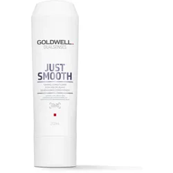Goldwell Dualsenses Just Smooth Taming Conditioner 200ml