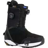 BURTON Waverange X SO black - 44.5